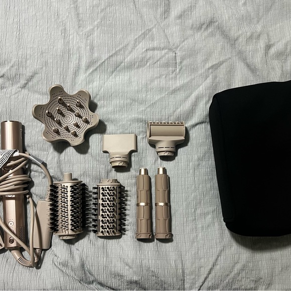 Shark FlexStyle - Picture 2 of 9